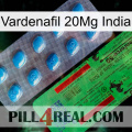 Vardenafil 20Mg India new03